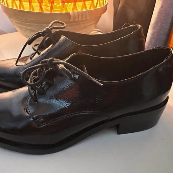 l’intervalle grandeur 37 neufs - Picture 2 of 5